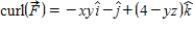 <strong>Find the curl of the vector field   . ​</strong> A)   B)   C)   D)   E)   <div style=padding-top: 35px> 