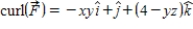 <strong>Find the curl of the vector field   . ​</strong> A)   B)   C)   D)   E)   <div style=padding-top: 35px> 