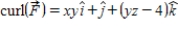 <strong>Find the curl of the vector field   . ​</strong> A)   B)   C)   D)   E)   <div style=padding-top: 35px> 