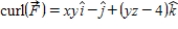 <strong>Find the curl of the vector field   . ​</strong> A)   B)   C)   D)   E)   <div style=padding-top: 35px> 