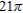 <strong>Use Green's Theorem to evaluate the integral   for the path   defined as   . ​</strong> A)   B)   C)   D)   E)   <div style=padding-top: 35px> 