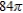 <strong>Use Green's Theorem to evaluate the integral   for the path   defined as   . ​</strong> A)   B)   C)   D)   E)   <div style=padding-top: 35px> 