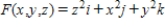 <strong>Let   and let S be the graph of   . Verify Stokes's Theorem by evaluating   as a line integral and as a double integral. ​</strong> A)   B)   C) 0 D)   E)   <div style=padding-top: 35px> 