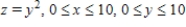 <strong>Let   and let S be the graph of   . Verify Stokes's Theorem by evaluating   as a line integral and as a double integral. ​</strong> A)   B)   C) 0 D)   E)   <div style=padding-top: 35px> 