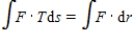 <strong>Let   and let S be the graph of   . Verify Stokes's Theorem by evaluating   as a line integral and as a double integral. ​</strong> A)   B)   C) 0 D)   E)   <div style=padding-top: 35px> 