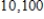 <strong>Let   and let S be the graph of   . Verify Stokes's Theorem by evaluating   as a line integral and as a double integral. ​</strong> A)   B)   C) 0 D)   E)   <div style=padding-top: 35px> 