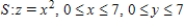 <strong>Use Stokes's Theorem to evaluate   . Use a computer algebra system to verify your results. Note: C is oriented counterclockwise as viewed from above.    </strong> A)   ​ B)   ​ C)   ​ D)   ​ E)   ​ <div style=padding-top: 35px> 