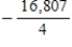 <strong>Use Stokes's Theorem to evaluate   . Use a computer algebra system to verify your results. Note: C is oriented counterclockwise as viewed from above.    </strong> A)   ​ B)   ​ C)   ​ D)   ​ E)   ​ <div style=padding-top: 35px> 