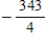<strong>Use Stokes's Theorem to evaluate   . Use a computer algebra system to verify your results. Note: C is oriented counterclockwise as viewed from above.    </strong> A)   ​ B)   ​ C)   ​ D)   ​ E)   ​ <div style=padding-top: 35px> 