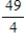 <strong>Use Stokes's Theorem to evaluate   . Use a computer algebra system to verify your results. Note: C is oriented counterclockwise as viewed from above.    </strong> A)   ​ B)   ​ C)   ​ D)   ​ E)   ​ <div style=padding-top: 35px> 