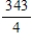 <strong>Use Stokes's Theorem to evaluate   . Use a computer algebra system to verify your results. Note: C is oriented counterclockwise as viewed from above.    </strong> A)   ​ B)   ​ C)   ​ D)   ​ E)   ​ <div style=padding-top: 35px> 