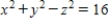 <strong>Find a vector-valued function for the hyperboloid   . ​</strong> A)   ​ B)   ​ C)   ​ D)   E)   ​ <div style=padding-top: 35px> 