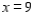 <strong>Use Green's Theorem to calculate the work done by the force   on a particle that is moving counterclockwise around the closed path   where   is the boundary of the region lying between the graphs of   , and   . Round your answer to two decimal places. ​</strong> A)   B)   C)   D)   E)   <div style=padding-top: 35px> 