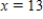 <strong>Determine the tangent plane for the hyperboloid   at   . ​</strong> A)   B)   C)   D)   E)   <div style=padding-top: 35px> 