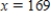 <strong>Determine the tangent plane for the hyperboloid   at   . ​</strong> A)   B)   C)   D)   E)   <div style=padding-top: 35px> 