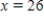<strong>Determine the tangent plane for the hyperboloid   at   . ​</strong> A)   B)   C)   D)   E)   <div style=padding-top: 35px> 