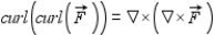 <strong>Find   . ​   ​</strong> A)   ​ B)   ​ C)   ​ D)   ​ E)   ​ <div style=padding-top: 35px> 