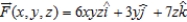 <strong>Find   . ​   ​</strong> A)   ​ B)   ​ C)   ​ D)   ​ E)   ​ <div style=padding-top: 35px> 
