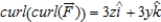 <strong>Find   . ​   ​</strong> A)   ​ B)   ​ C)   ​ D)   ​ E)   ​ <div style=padding-top: 35px> 
