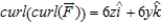 <strong>Find   . ​   ​</strong> A)   ​ B)   ​ C)   ​ D)   ​ E)   ​ <div style=padding-top: 35px> 