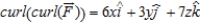 <strong>Find   . ​   ​</strong> A)   ​ B)   ​ C)   ​ D)   ​ E)   ​ <div style=padding-top: 35px> 