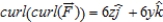 <strong>Find   . ​   ​</strong> A)   ​ B)   ​ C)   ​ D)   ​ E)   ​ <div style=padding-top: 35px> 
