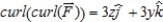 <strong>Find   . ​   ​</strong> A)   ​ B)   ​ C)   ​ D)   ​ E)   ​ <div style=padding-top: 35px> 