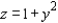 <strong>A tractor engine has a steel component with a circular base modeled by the vector-valued function   . Its height is given by   . (All measurements of the component are given in centimeters.) Find the lateral surface area of the component. Round your answer to two decimal places. ​</strong> A)   B)   C)   D)   E)   <div style=padding-top: 35px> 