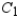 <strong>Evaluate   , where   is the unit circle given by   . ​</strong> A)   ​ B)   ​ C)   ​ D)   ​ E)   ​ <div style=padding-top: 35px> 