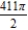 <strong>Evaluate   , where   is the unit circle given by   . ​</strong> A)   ​ B)   ​ C)   ​ D)   ​ E)   ​ <div style=padding-top: 35px> 