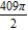 <strong>Evaluate   , where   is the unit circle given by   . ​</strong> A)   ​ B)   ​ C)   ​ D)   ​ E)   ​ <div style=padding-top: 35px> 
