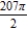 <strong>Evaluate   , where   is the unit circle given by   . ​</strong> A)   ​ B)   ​ C)   ​ D)   ​ E)   ​ <div style=padding-top: 35px> 
