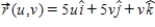 <strong>Find a vector-valued function whose graph is the cylinder   . ​</strong> A)   ​ B)   ​ C)   ​ D)   ​ E)   ​ <div style=padding-top: 35px> 