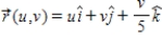 <strong>Find a vector-valued function whose graph is the cylinder   . ​</strong> A)   ​ B)   ​ C)   ​ D)   ​ E)   ​ <div style=padding-top: 35px> 
