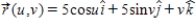 <strong>Find a vector-valued function whose graph is the cylinder   . ​</strong> A)   ​ B)   ​ C)   ​ D)   ​ E)   ​ <div style=padding-top: 35px> 