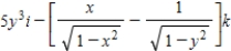 <strong>Find the curl of the vector field   . ​</strong> A)   ​ B)   ​ C)   ​ D)   ​ E)   ​ <div style=padding-top: 35px> 