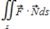 <strong>Use the Divergence Theorem to evaluate   and find the outward flux of   through the surface of the solid bounded by the graphs of the equations. Use a computer algebra system to verify your results.    </strong> A)   B)   C)   D)   E)   <div style=padding-top: 35px> 