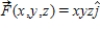 <strong>Use the Divergence Theorem to evaluate   and find the outward flux of   through the surface of the solid bounded by the graphs of the equations. Use a computer algebra system to verify your results.    </strong> A)   B)   C)   D)   E)   <div style=padding-top: 35px> 