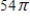 <strong>Use the Divergence Theorem to evaluate   and find the outward flux of   through the surface of the solid bounded by the graphs of the equations. Use a computer algebra system to verify your results.    </strong> A)   B)   C)   D)   E)   <div style=padding-top: 35px> 