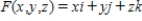<strong>Use Divergence Theorem to evaluate   and find the outward flux of   through the surface S of the solid bounded by the sphere   . ​</strong> A)   B)   C)   D)   E)   <div style=padding-top: 35px> 
