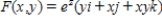 Find the value of the line integral   where   and ​   .<div style=padding-top: 35px> 