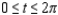 Find the moments of inertia for a wire that lies along , with density . 
