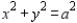 <strong>Use Green's Theorem to evaluate the line integral   where   is   . ​</strong> A)   B)   C)   D)   E)   <div style=padding-top: 35px> 