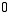 <strong>Use Green's Theorem to evaluate the line integral   where   is   . ​</strong> A)   B)   C)   D)   E)   <div style=padding-top: 35px> 