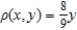 <strong>Find the total mass of the wire with density   . ​   ,   ,   ​</strong> A)   ​ B)   ​ C)   ​ D)   ​ E)   ​ <div style=padding-top: 35px> 