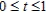 <strong>Find the total mass of the wire with density   . ​   ,   ,   ​</strong> A)   ​ B)   ​ C)   ​ D)   ​ E)   ​ <div style=padding-top: 35px> 