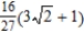 <strong>Find the total mass of the wire with density   . ​   ,   ,   ​</strong> A)   ​ B)   ​ C)   ​ D)   ​ E)   ​ <div style=padding-top: 35px> 