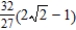 <strong>Find the total mass of the wire with density   . ​   ,   ,   ​</strong> A)   ​ B)   ​ C)   ​ D)   ​ E)   ​ <div style=padding-top: 35px> 