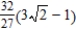 <strong>Find the total mass of the wire with density   . ​   ,   ,   ​</strong> A)   ​ B)   ​ C)   ​ D)   ​ E)   ​ <div style=padding-top: 35px> 
