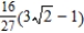 <strong>Find the total mass of the wire with density   . ​   ,   ,   ​</strong> A)   ​ B)   ​ C)   ​ D)   ​ E)   ​ <div style=padding-top: 35px> 